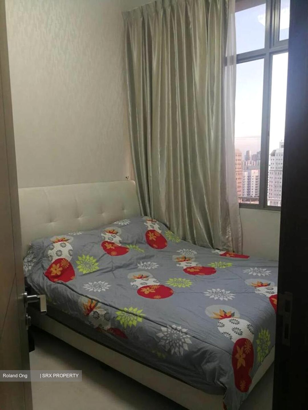One Dusun Residences (D12), Apartment #397126071